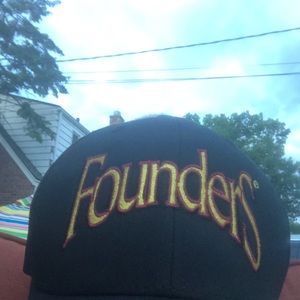 Meet your Posher, Jard